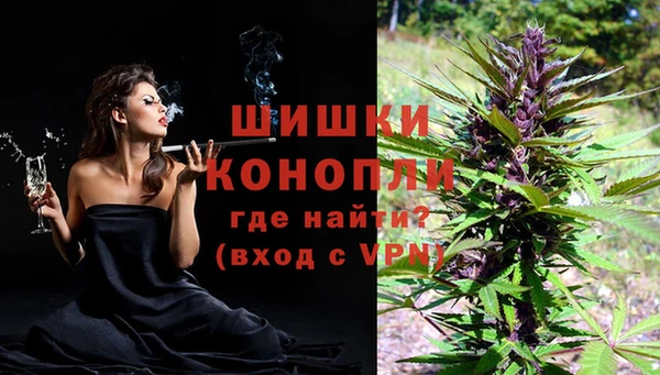 твердый Баксан